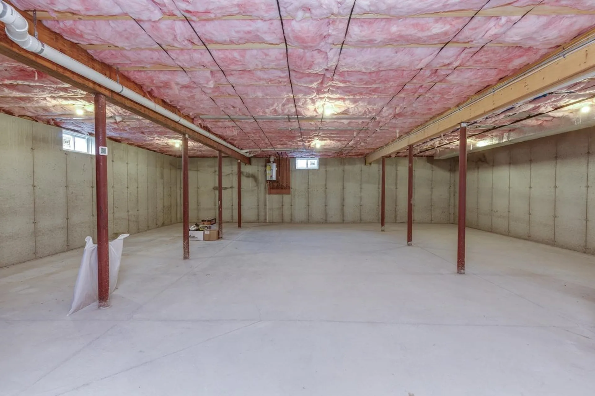 66 Pineview Drive Candia NH 03034