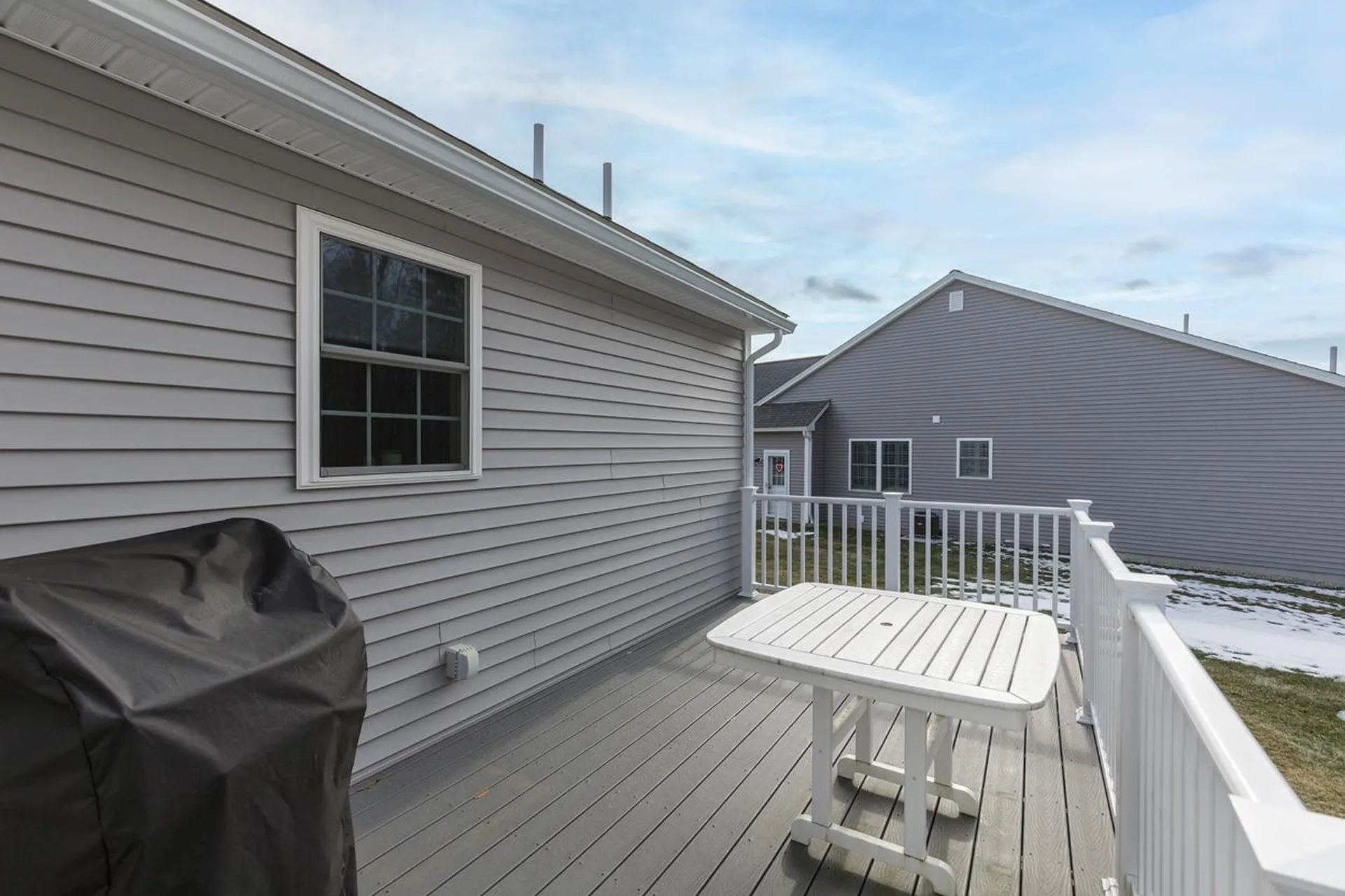 66 Pineview Drive Candia NH 03034