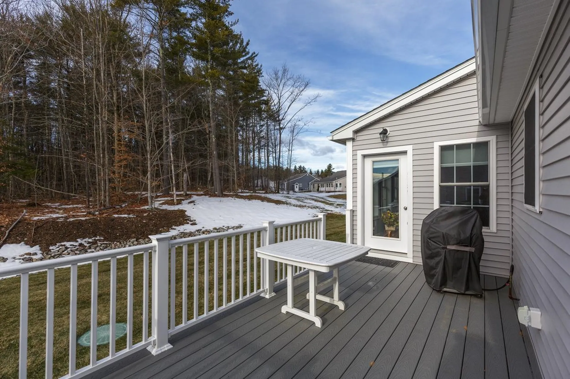 66 Pineview Drive Candia NH 03034
