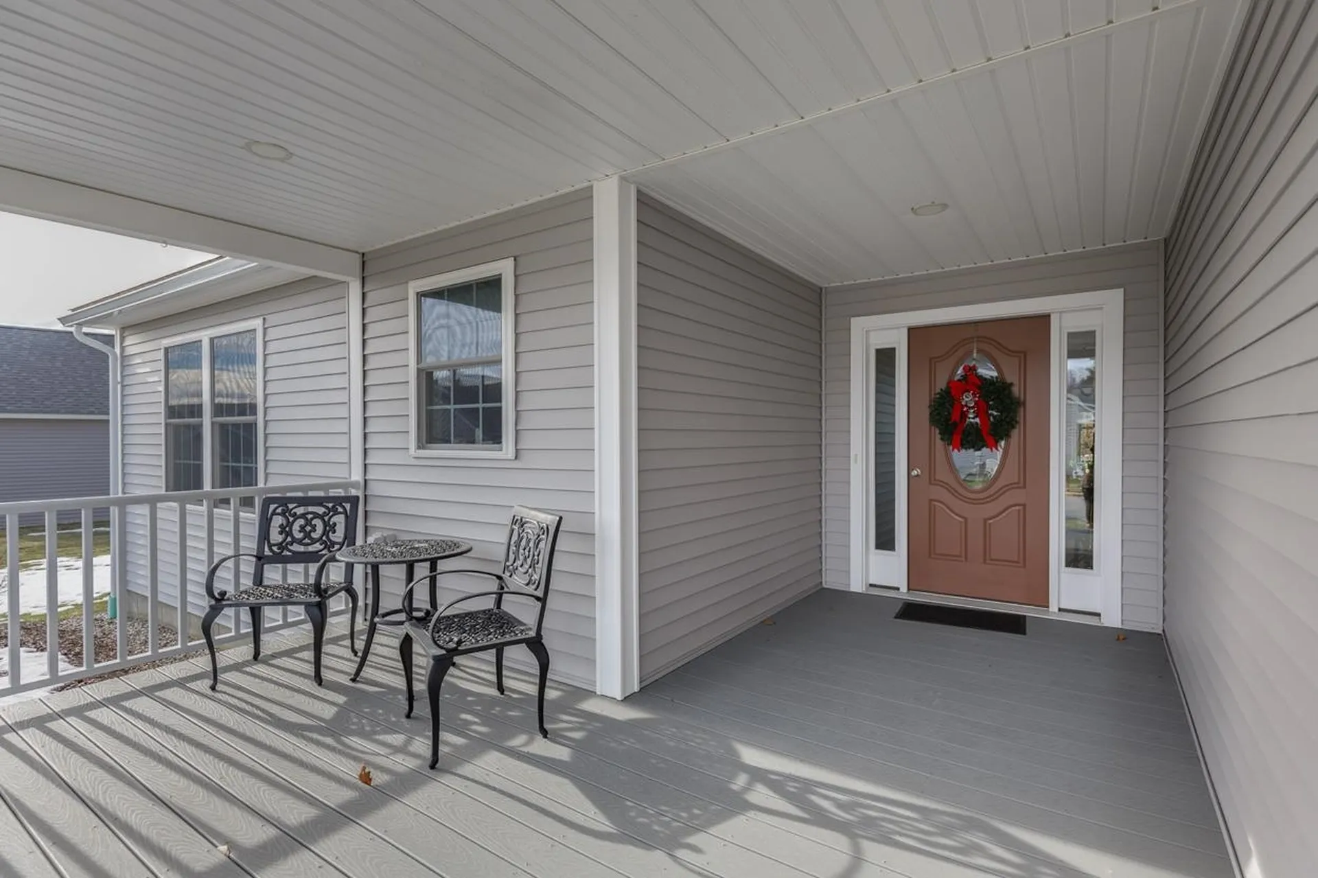 66 Pineview Drive Candia NH 03034