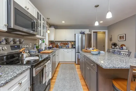 66 Pineview Drive Candia NH 03034