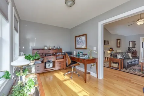 66 Pineview Drive Candia NH 03034