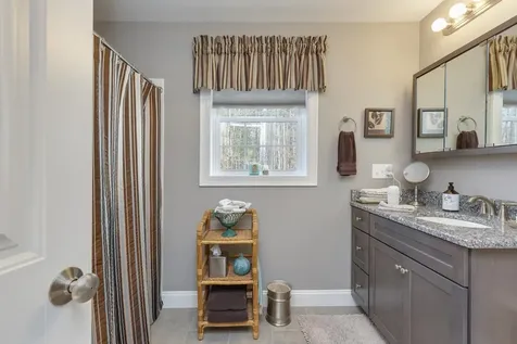 66 Pineview Drive Candia NH 03034