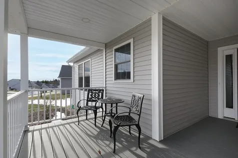 66 Pineview Drive Candia NH 03034