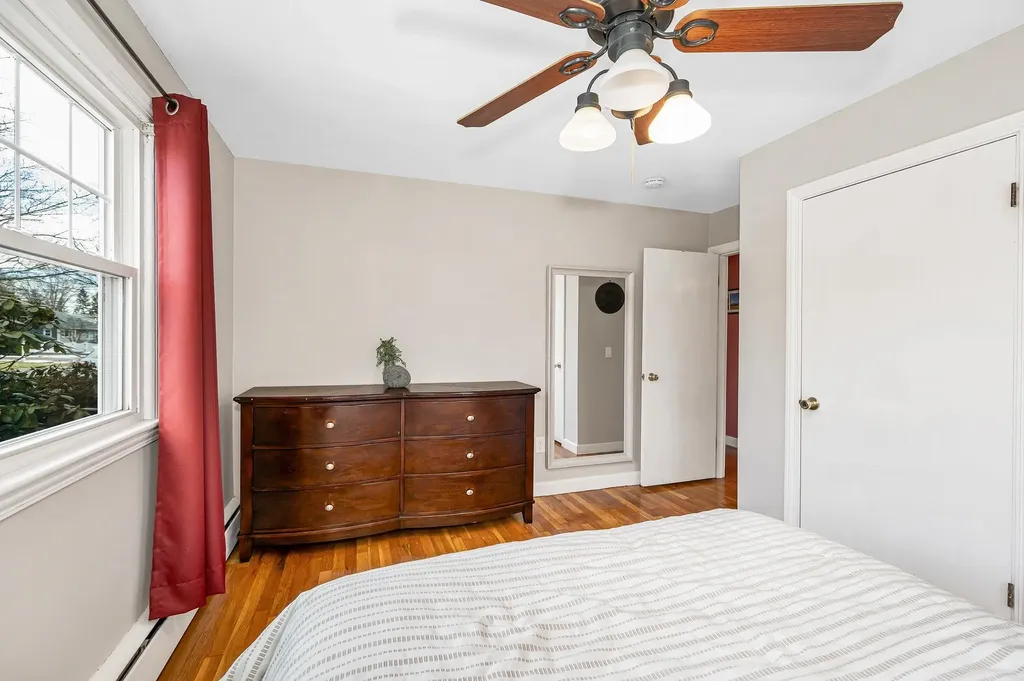 180 West Haven Road Manchester NH 03104