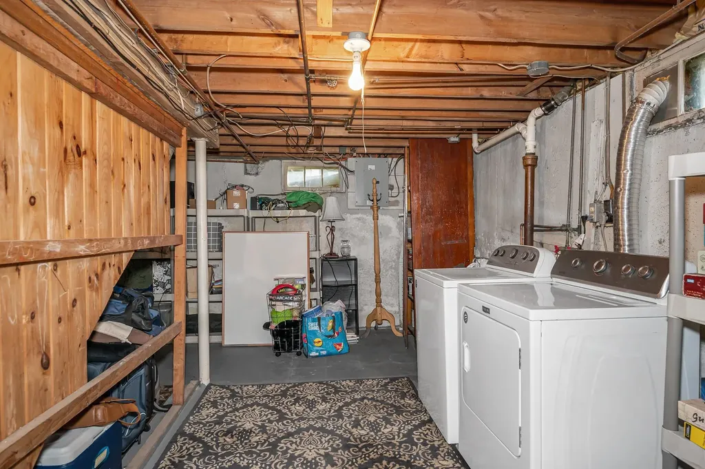 180 West Haven Road Manchester NH 03104