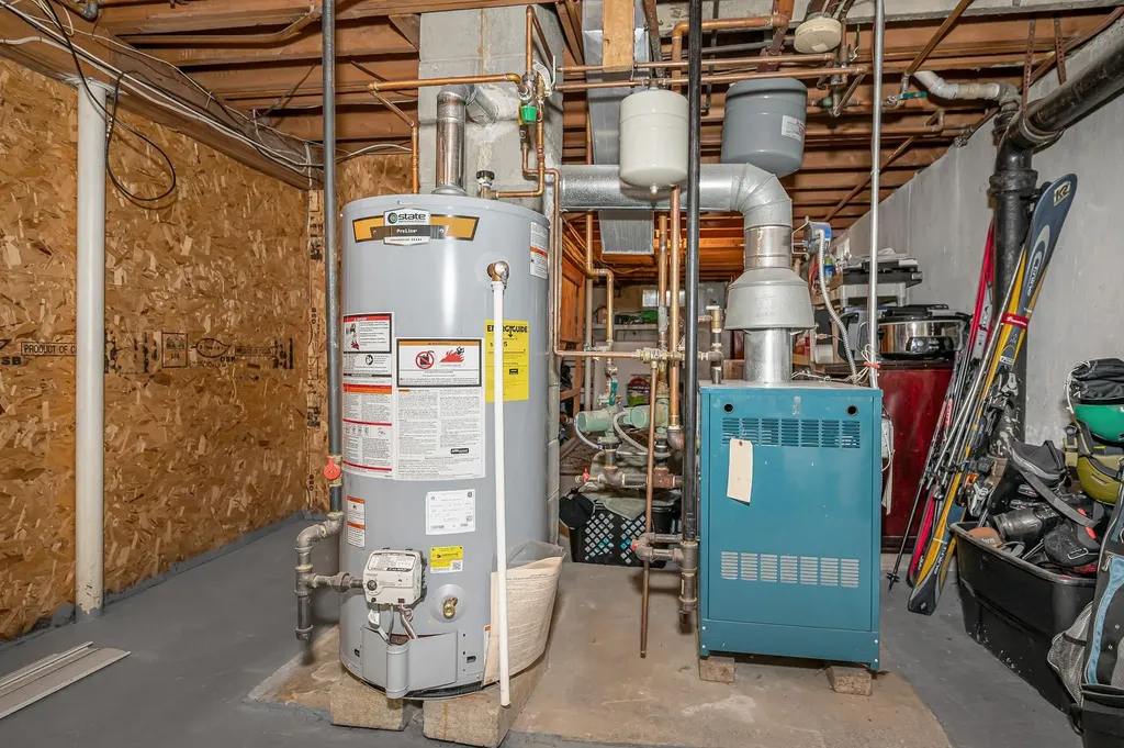 180 West Haven Road Manchester NH 03104