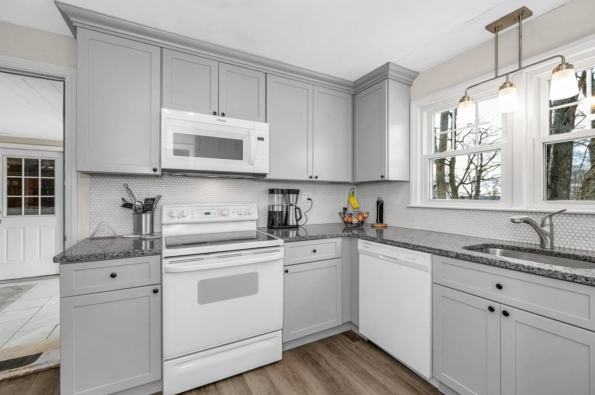 180 West Haven Road Manchester NH 03104