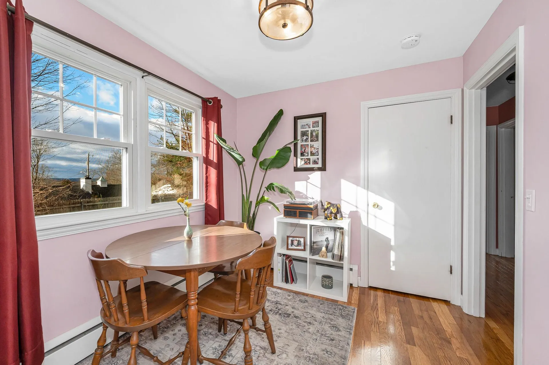 180 West Haven Road Manchester NH 03104