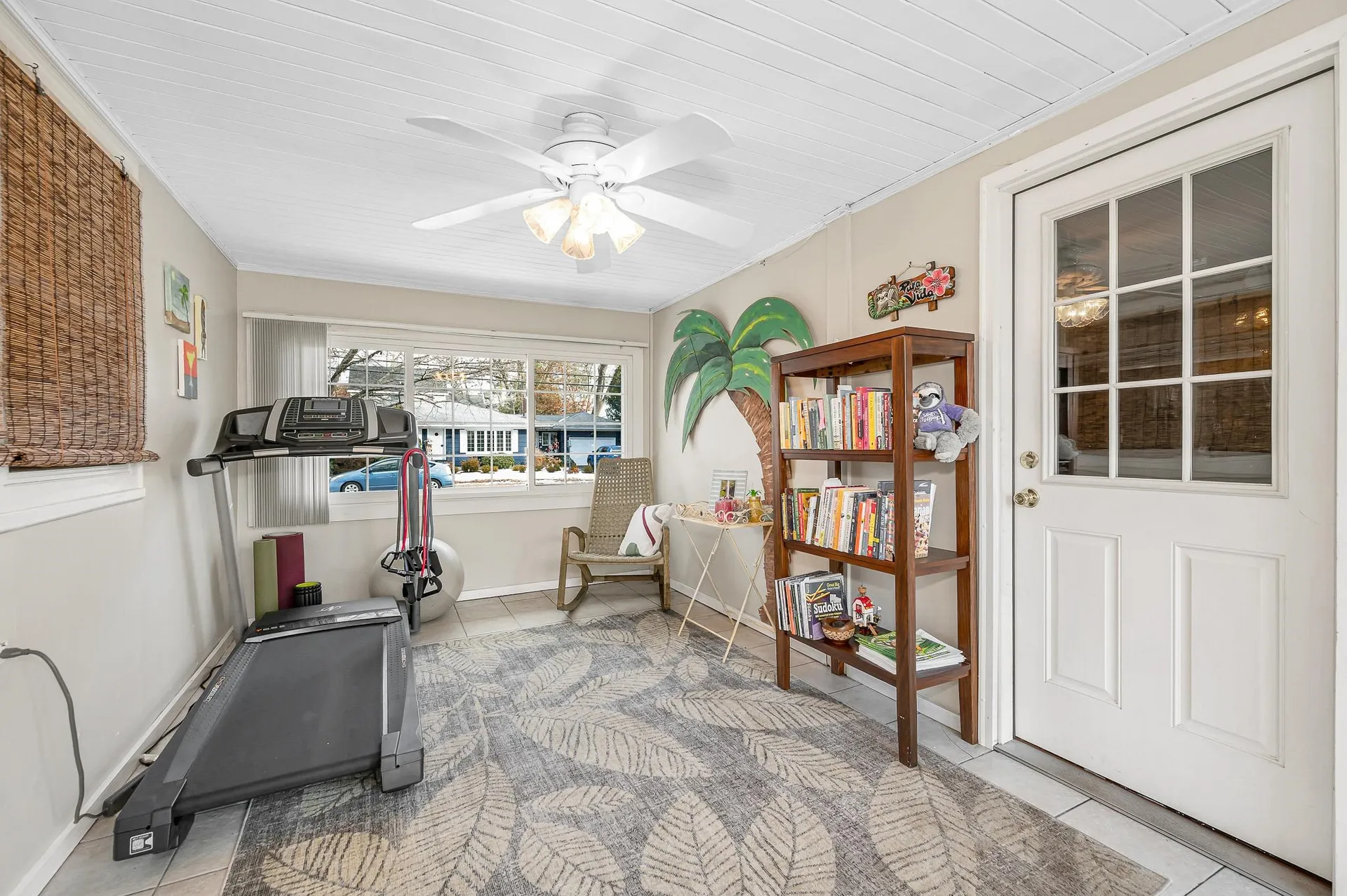 180 West Haven Road Manchester NH 03104