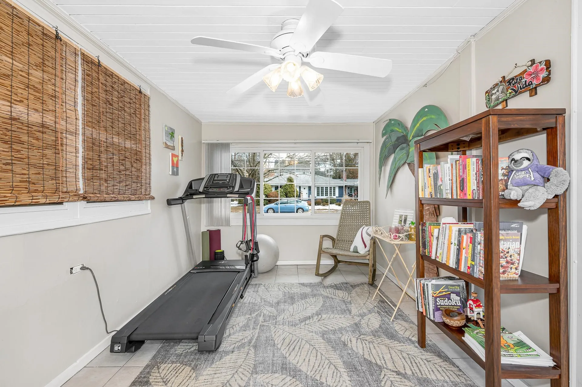 180 West Haven Road Manchester NH 03104