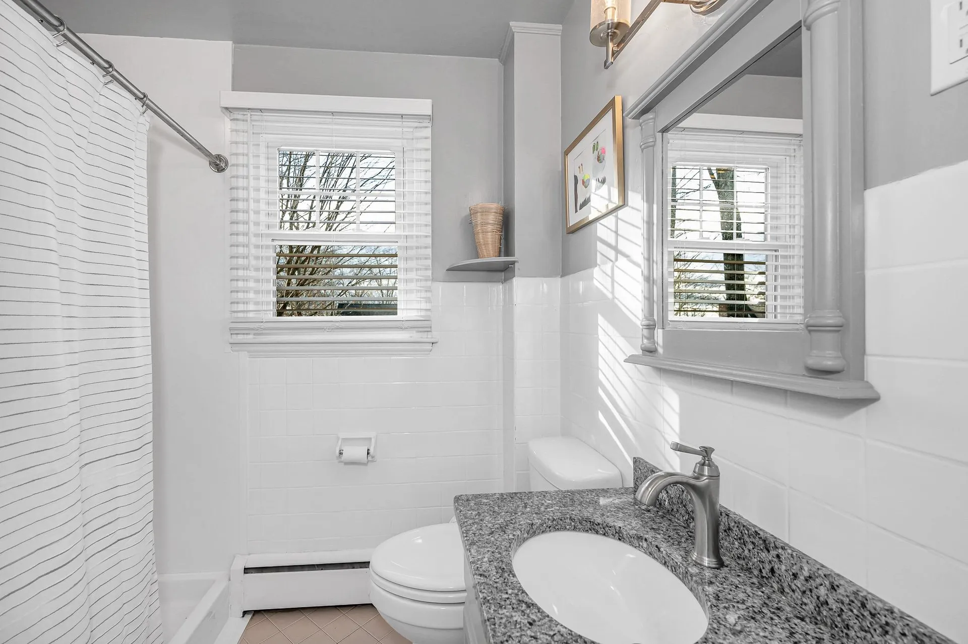 180 West Haven Road Manchester NH 03104