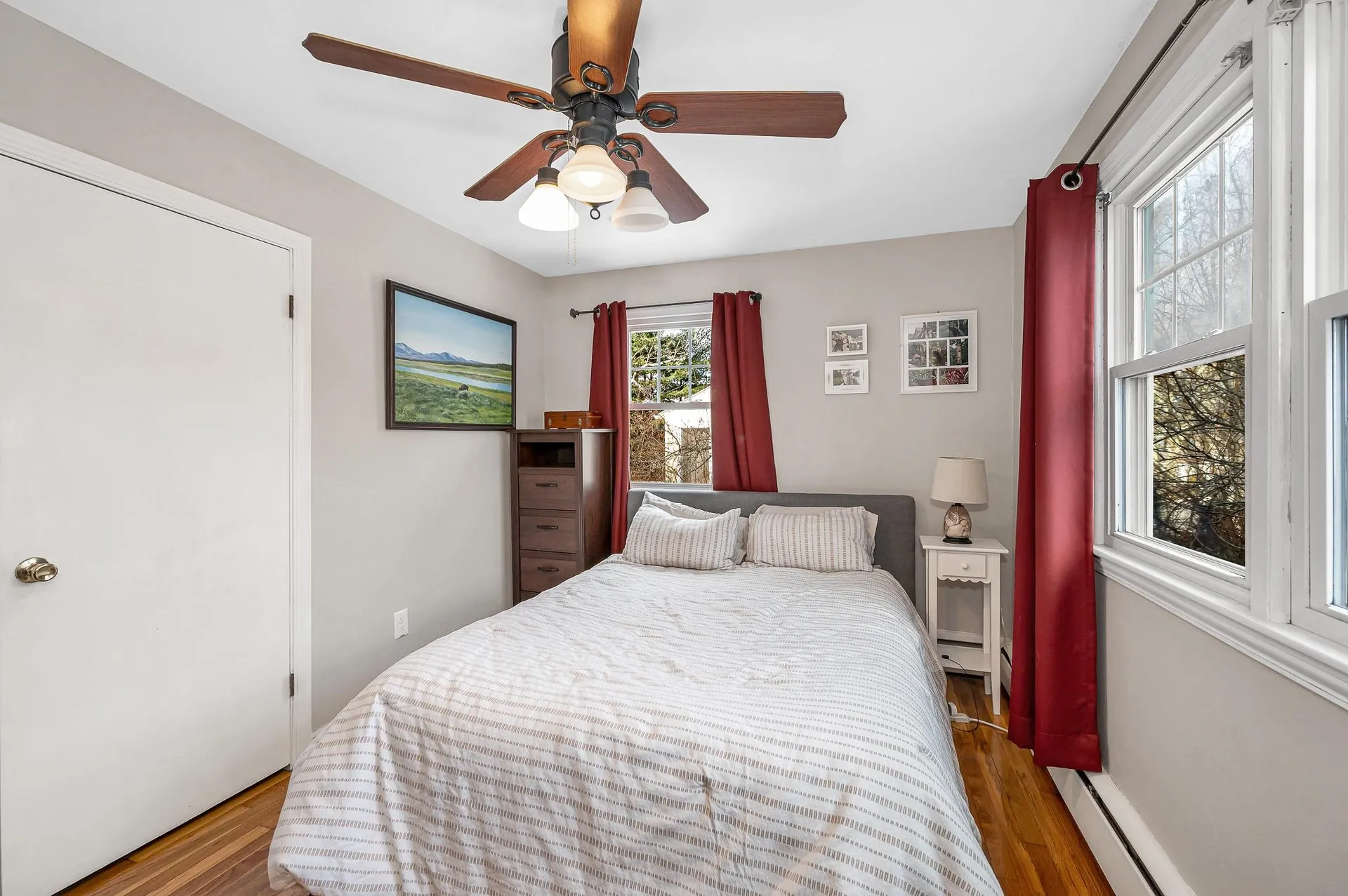 180 West Haven Road Manchester NH 03104