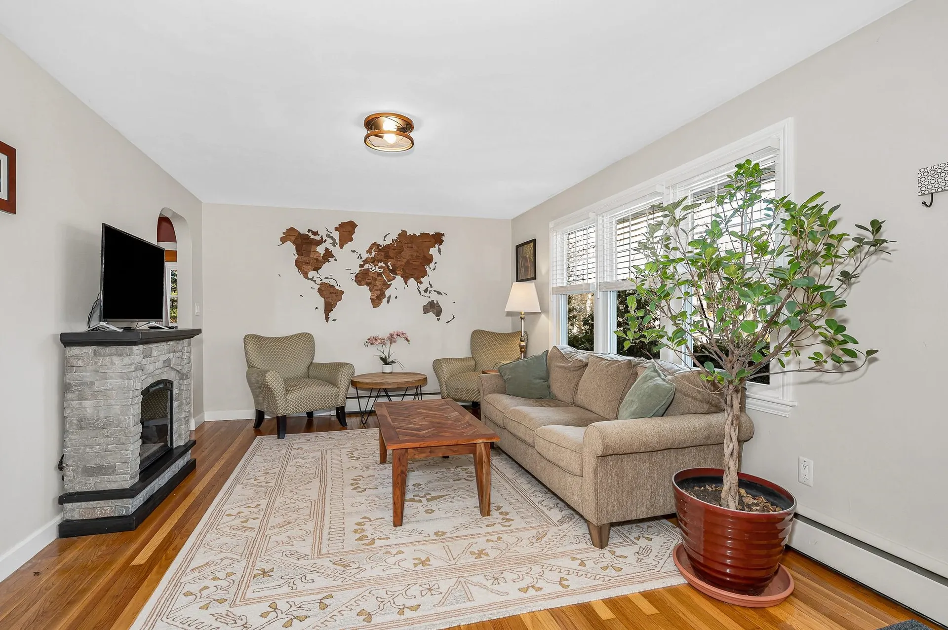 180 West Haven Road Manchester NH 03104