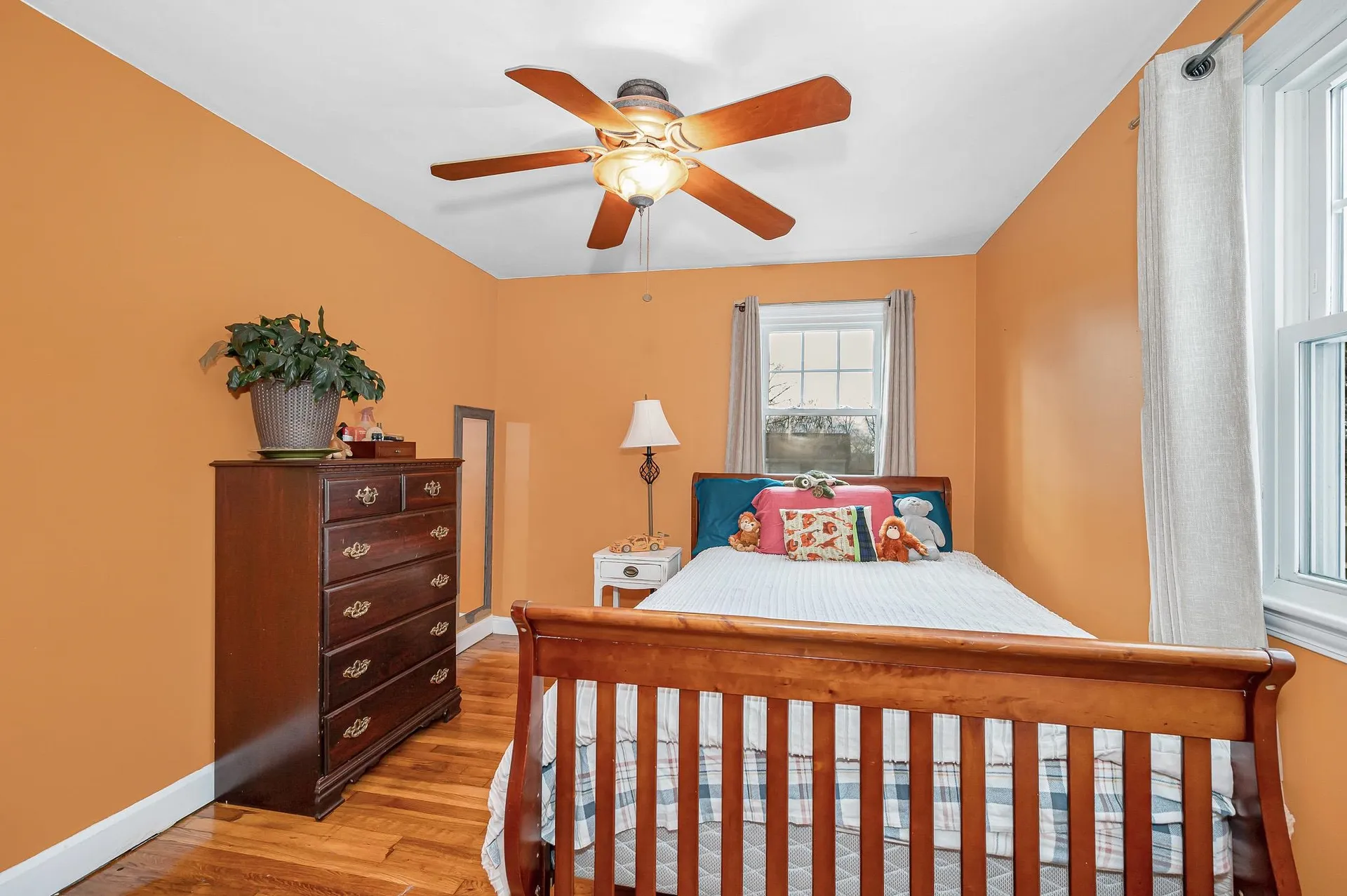 180 West Haven Road Manchester NH 03104