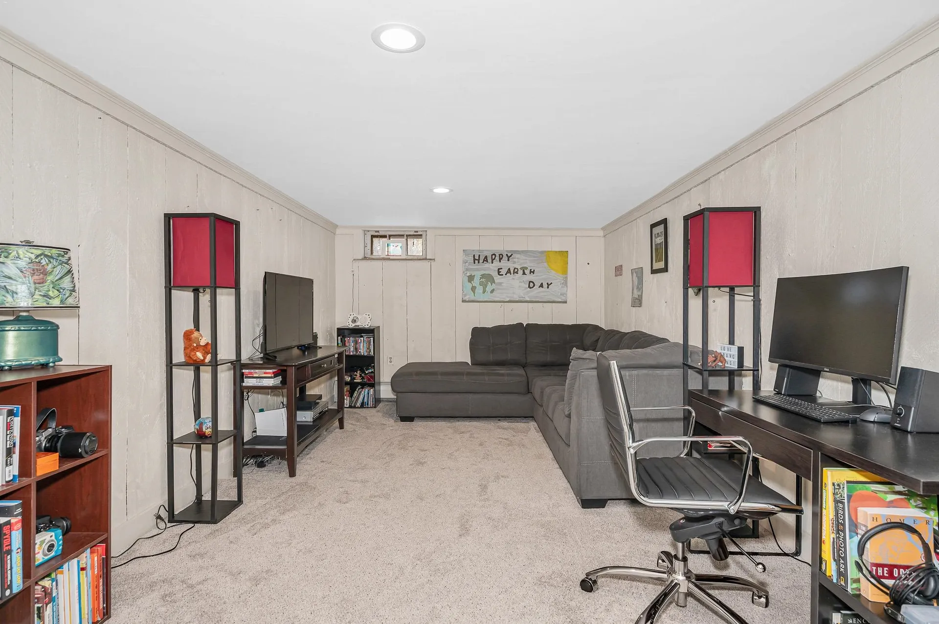 180 West Haven Road Manchester NH 03104