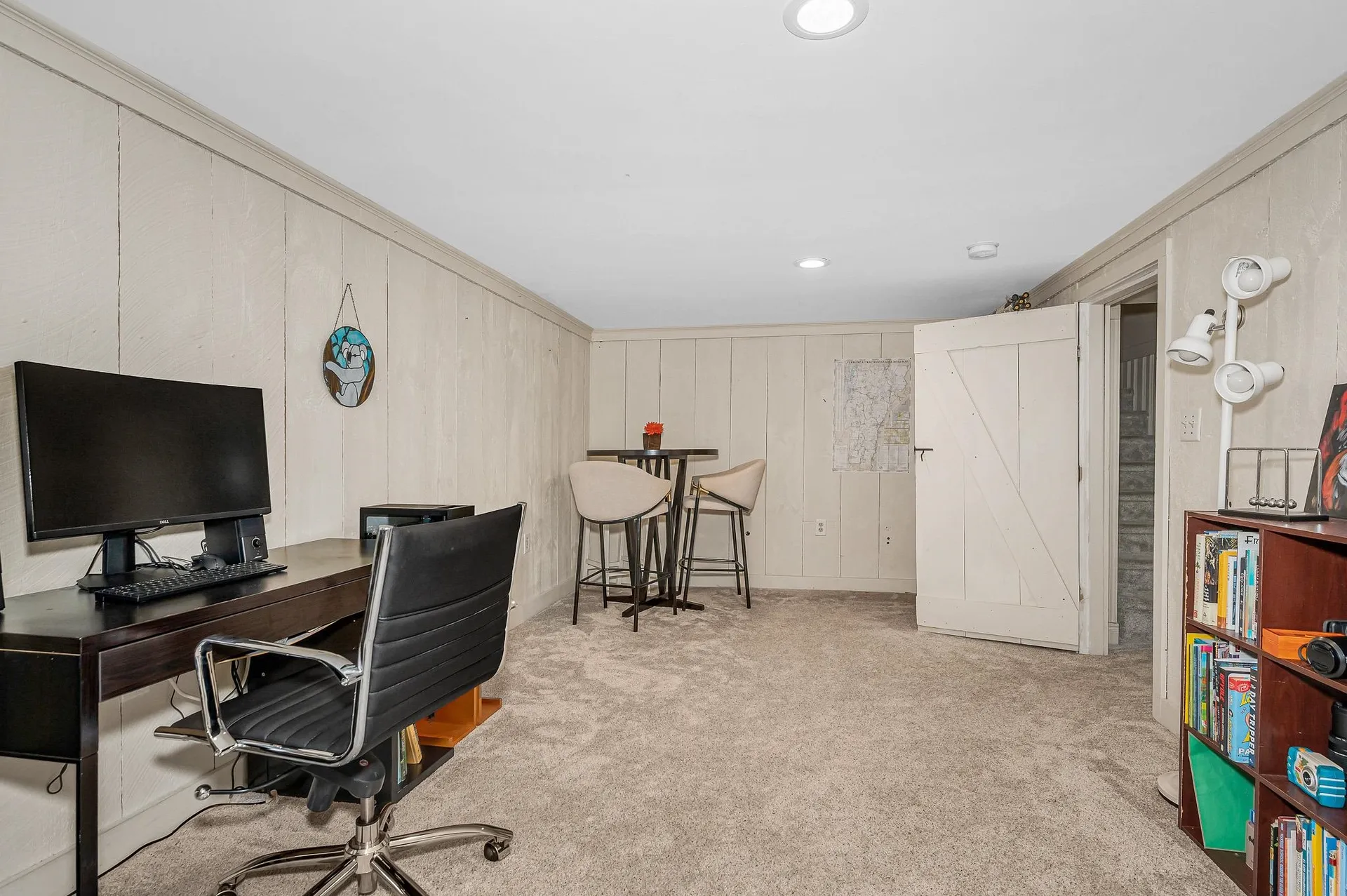 180 West Haven Road Manchester NH 03104