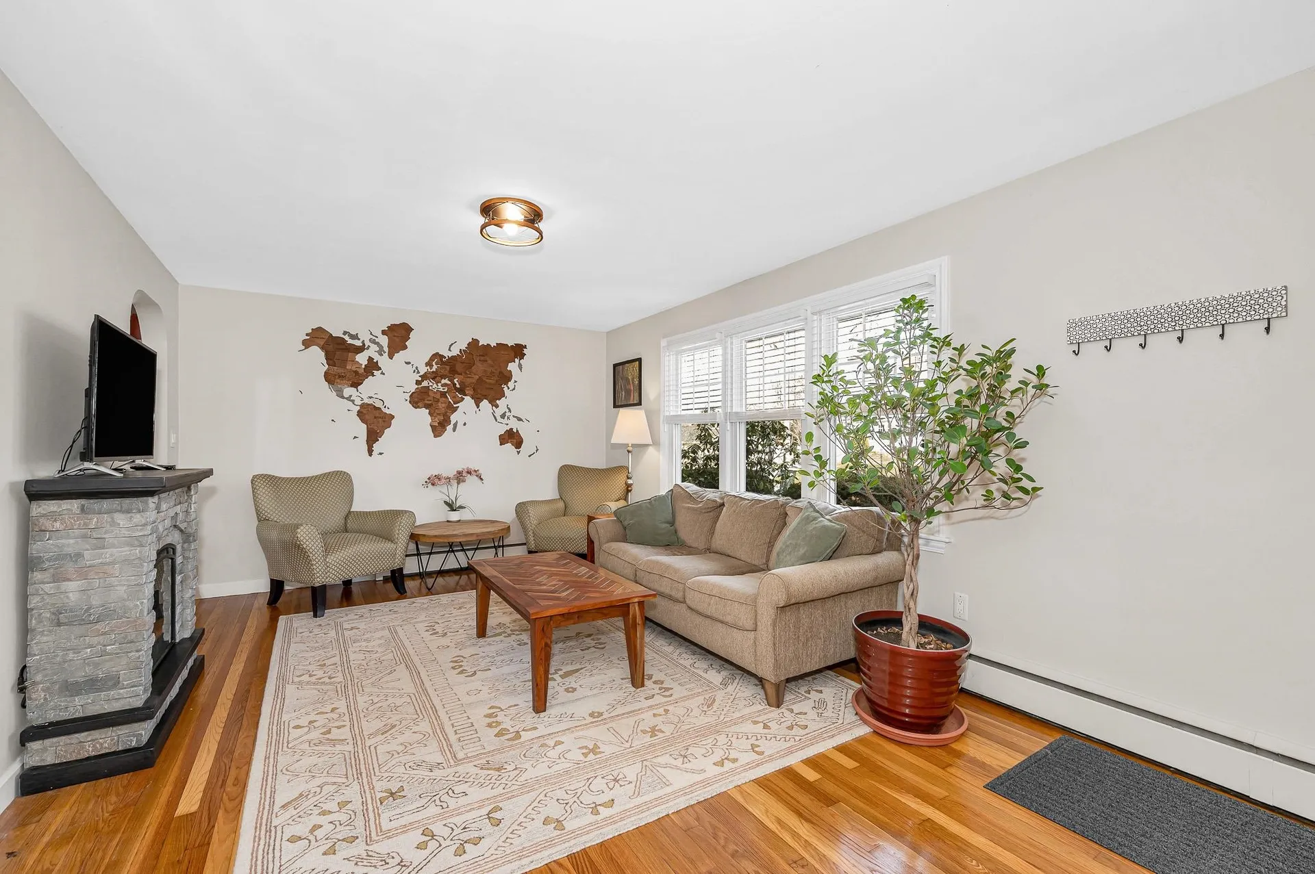 180 West Haven Road Manchester NH 03104