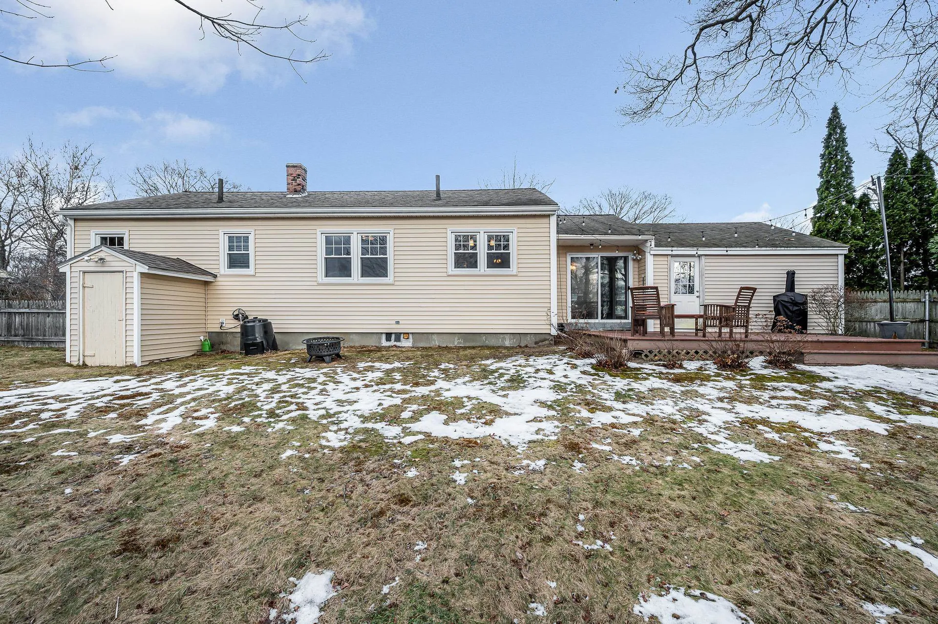 180 West Haven Road Manchester NH 03104