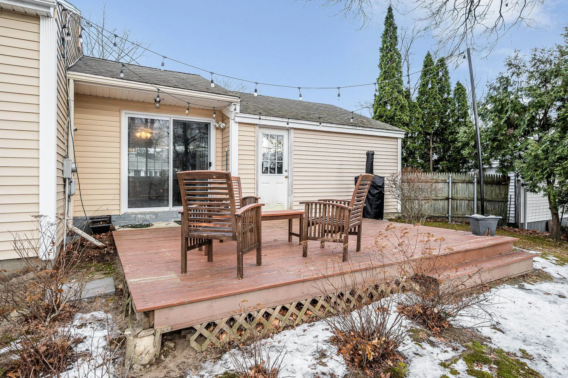 180 West Haven Road Manchester NH 03104