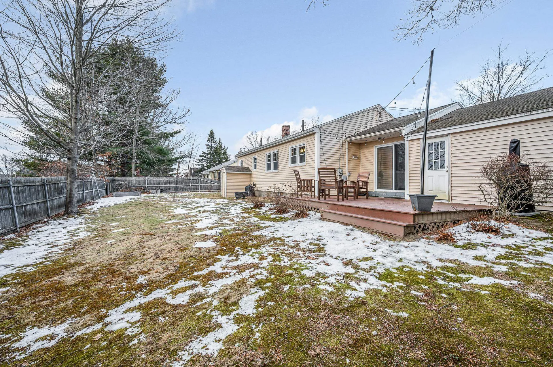 180 West Haven Road Manchester NH 03104