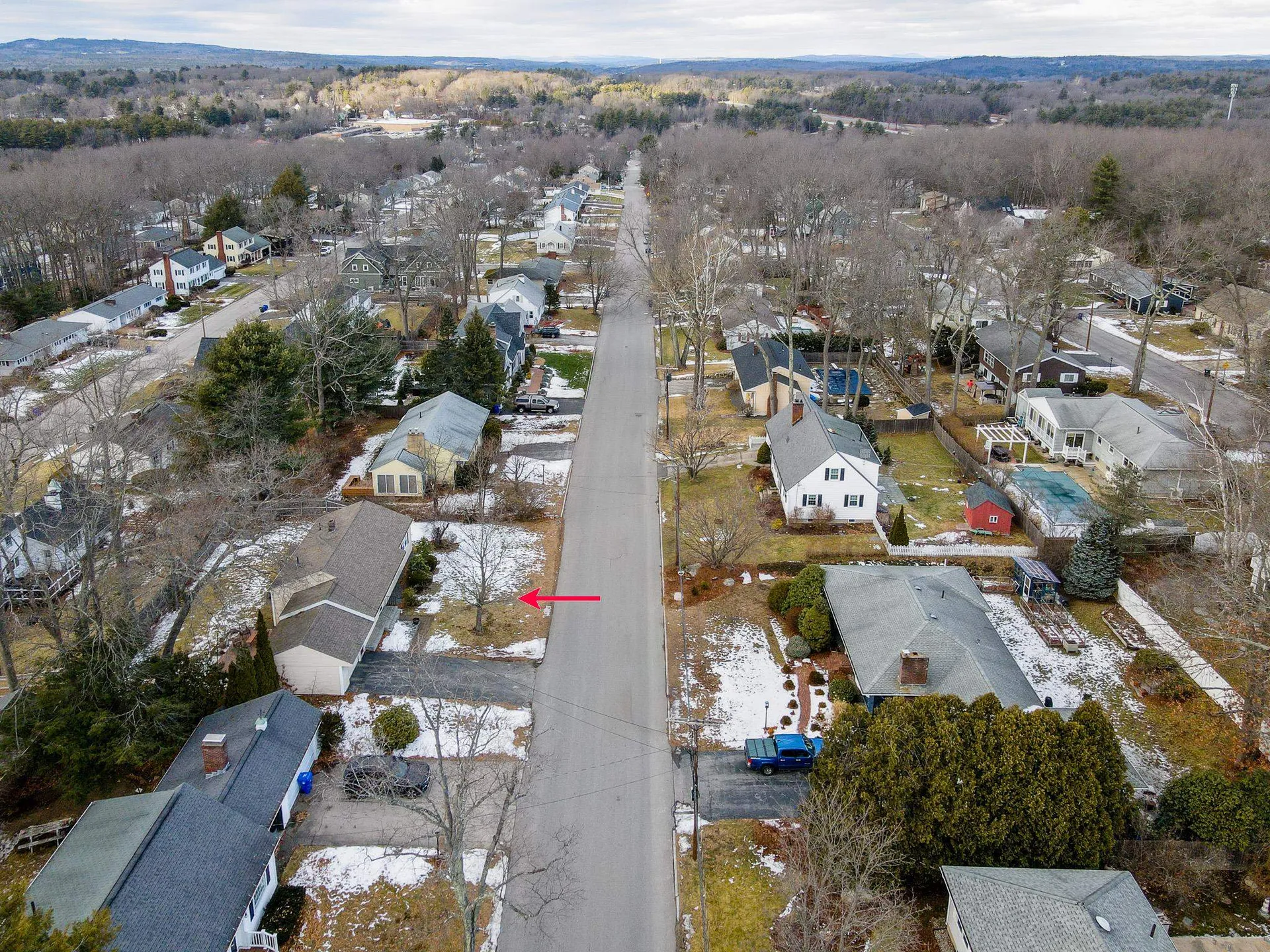 180 West Haven Road Manchester NH 03104