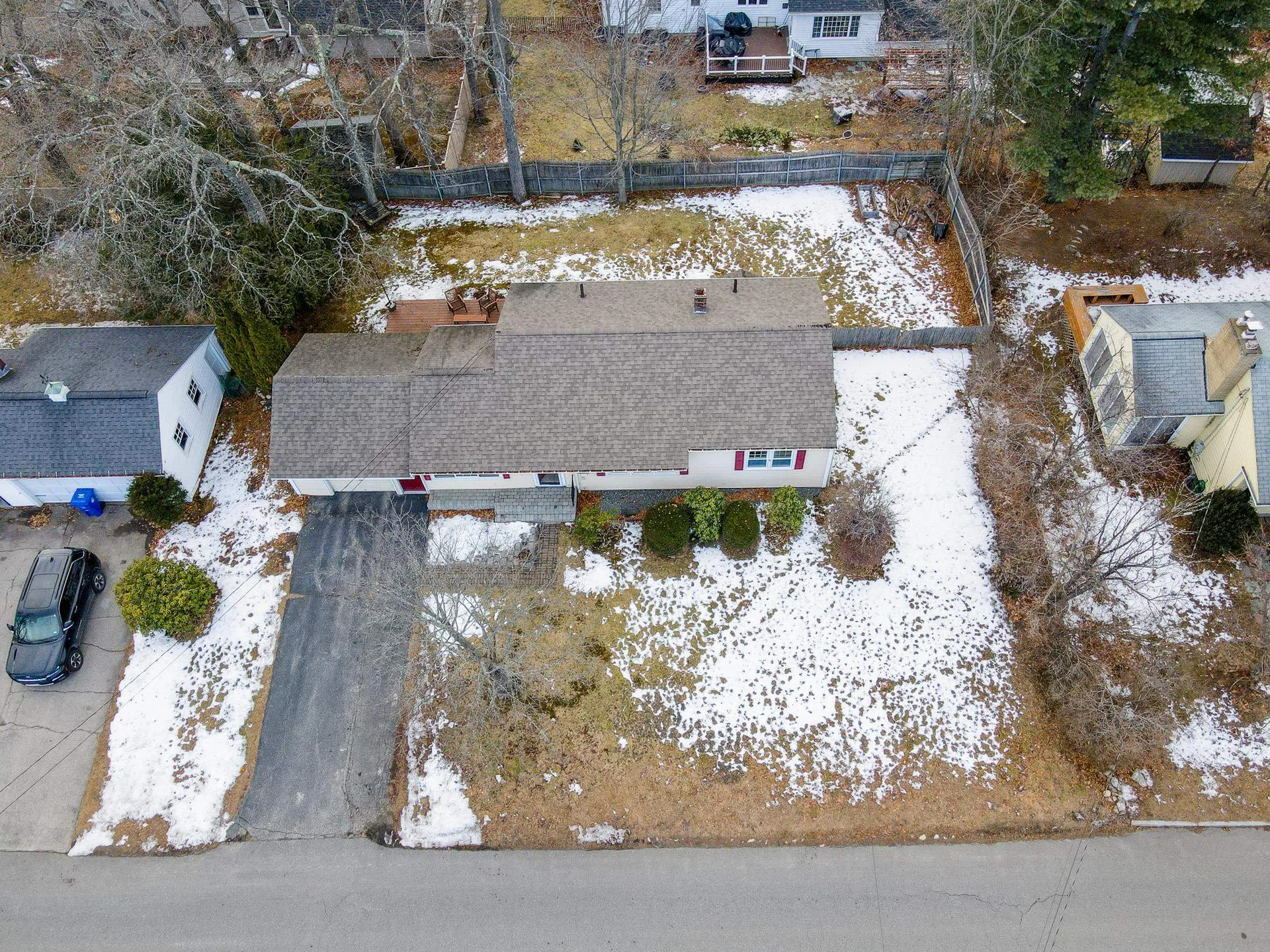 180 West Haven Road Manchester NH 03104