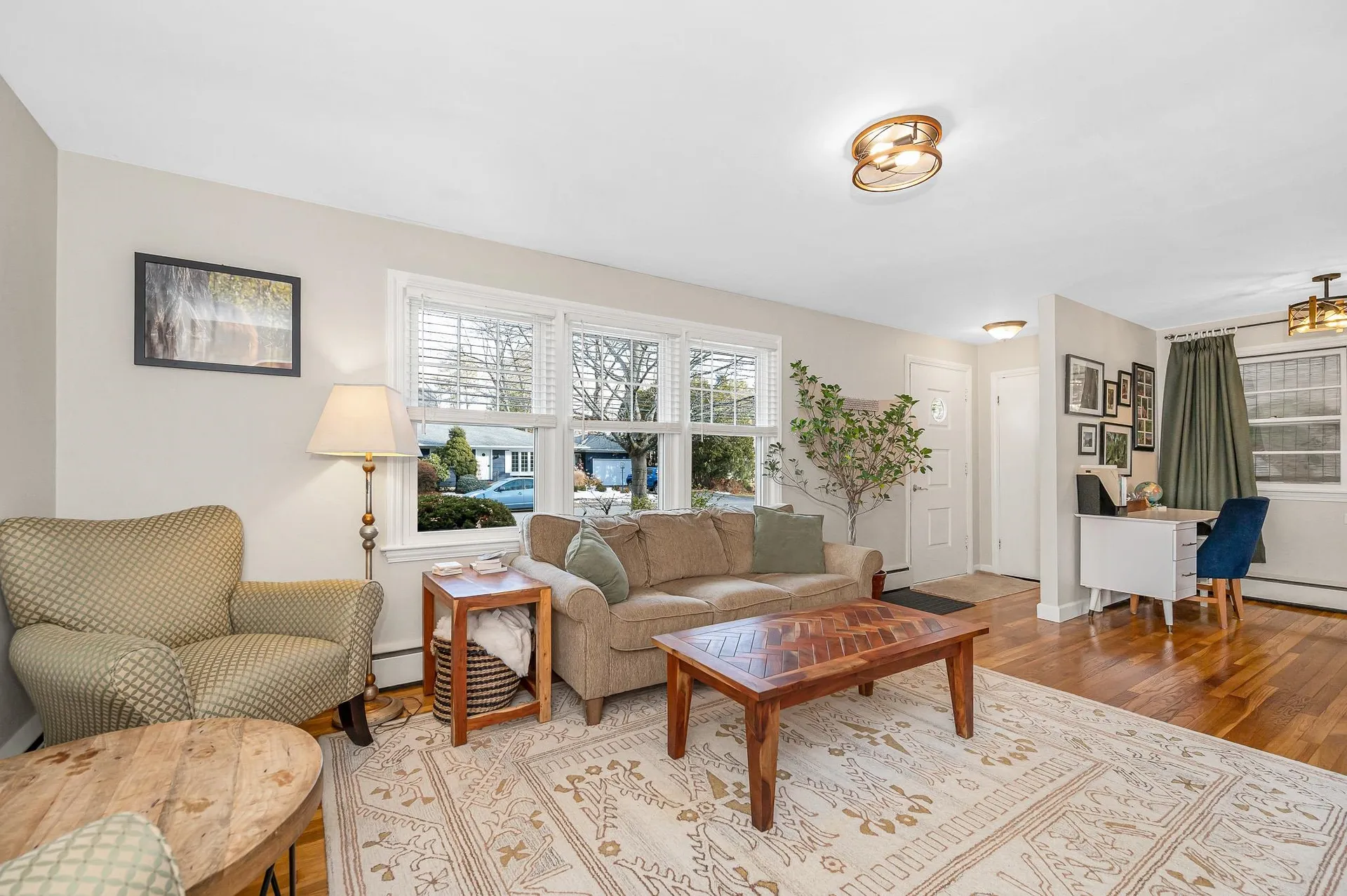 180 West Haven Road Manchester NH 03104