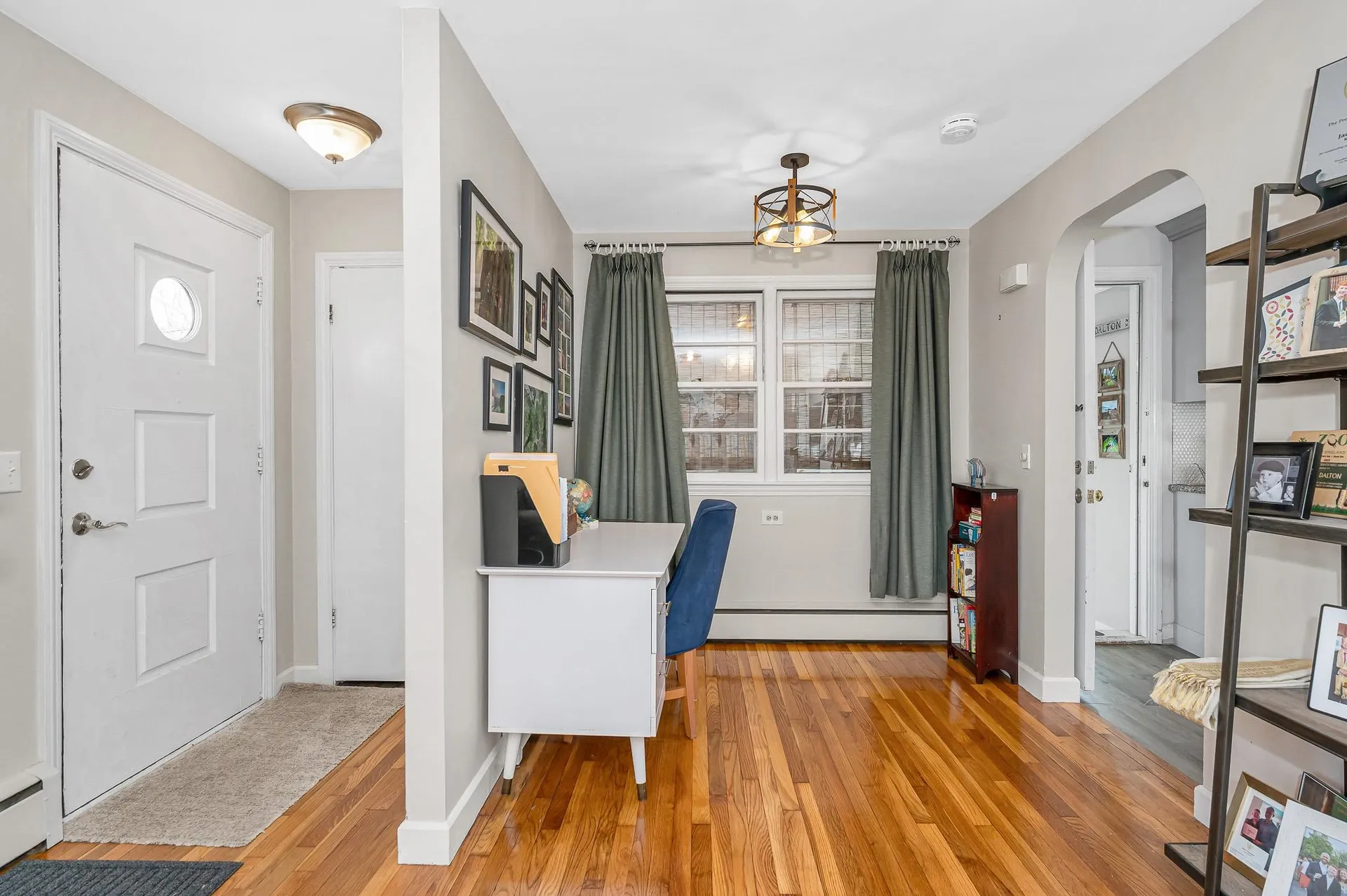 180 West Haven Road Manchester NH 03104