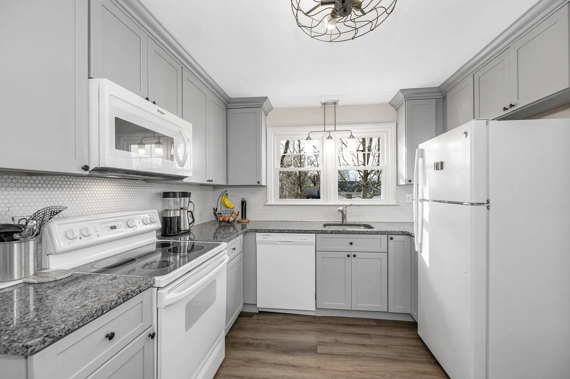 180 West Haven Road Manchester NH 03104