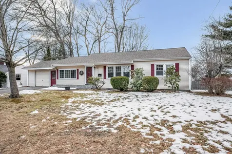 180 West Haven Road Manchester NH 03104