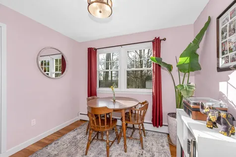 180 West Haven Road Manchester NH 03104