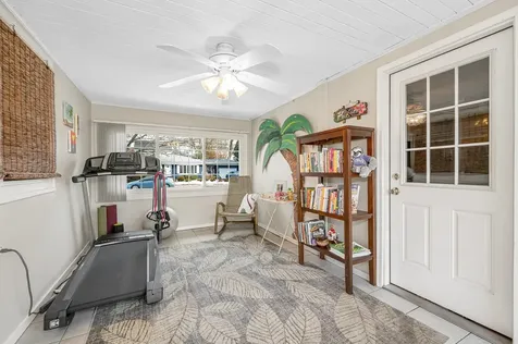 180 West Haven Road Manchester NH 03104