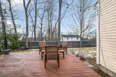 180 West Haven Road Manchester NH 03104