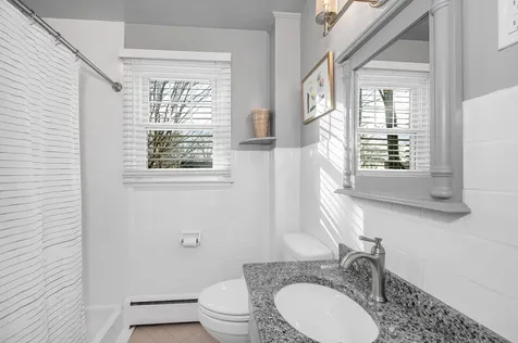 180 West Haven Road Manchester NH 03104