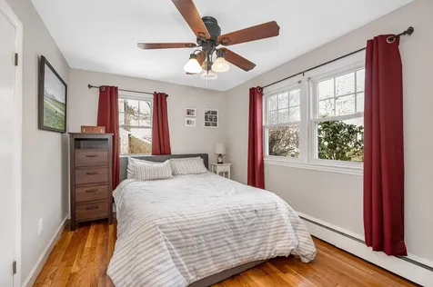 180 West Haven Road Manchester NH 03104