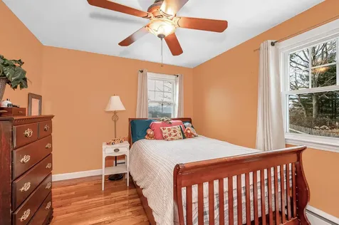 180 West Haven Road Manchester NH 03104