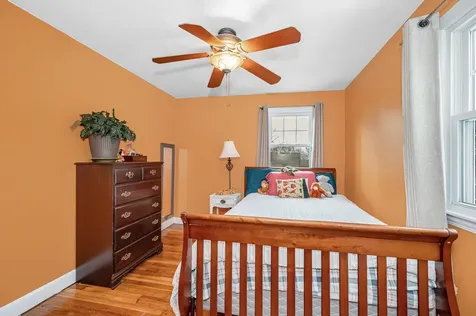 180 West Haven Road Manchester NH 03104