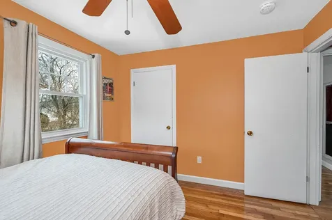 180 West Haven Road Manchester NH 03104