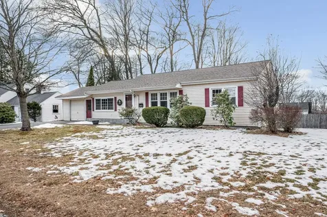 180 West Haven Road Manchester NH 03104