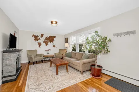 180 West Haven Road Manchester NH 03104