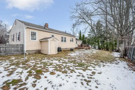 180 West Haven Road Manchester NH 03104