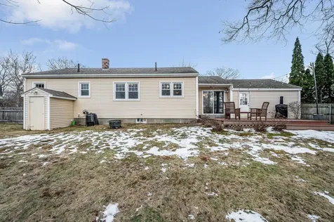 180 West Haven Road Manchester NH 03104