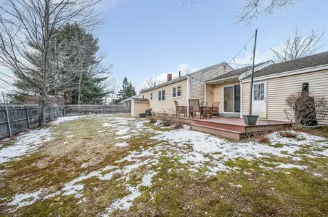 180 West Haven Road Manchester NH 03104