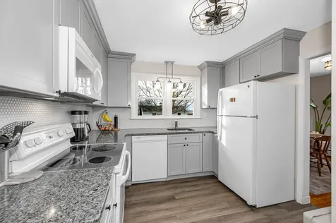 180 West Haven Road Manchester NH 03104