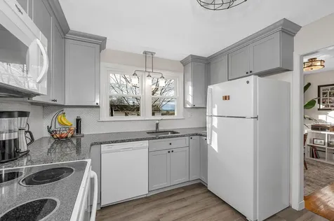 180 West Haven Road Manchester NH 03104