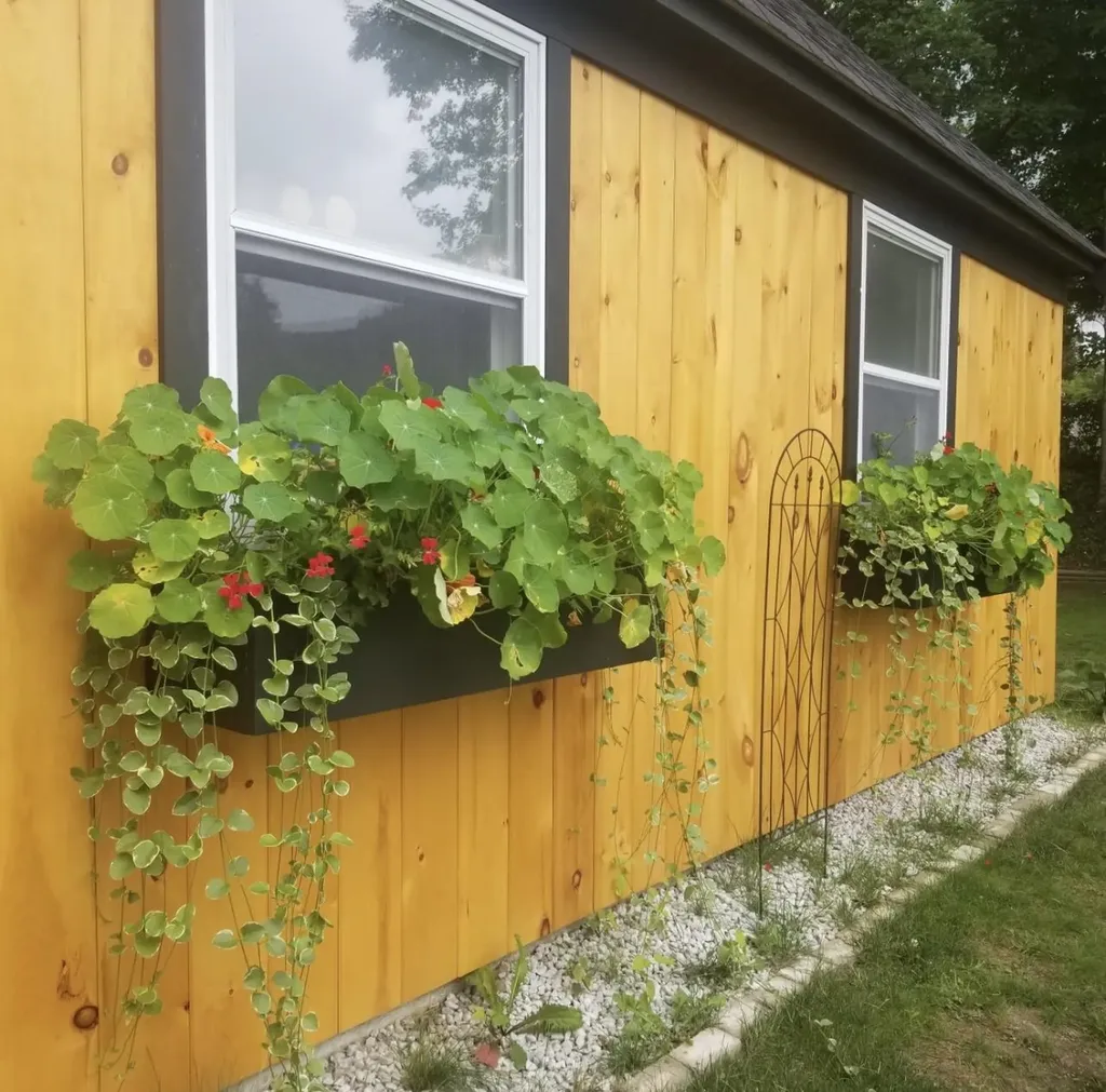 28 Upper Cherry Street Hardwick VT 05843