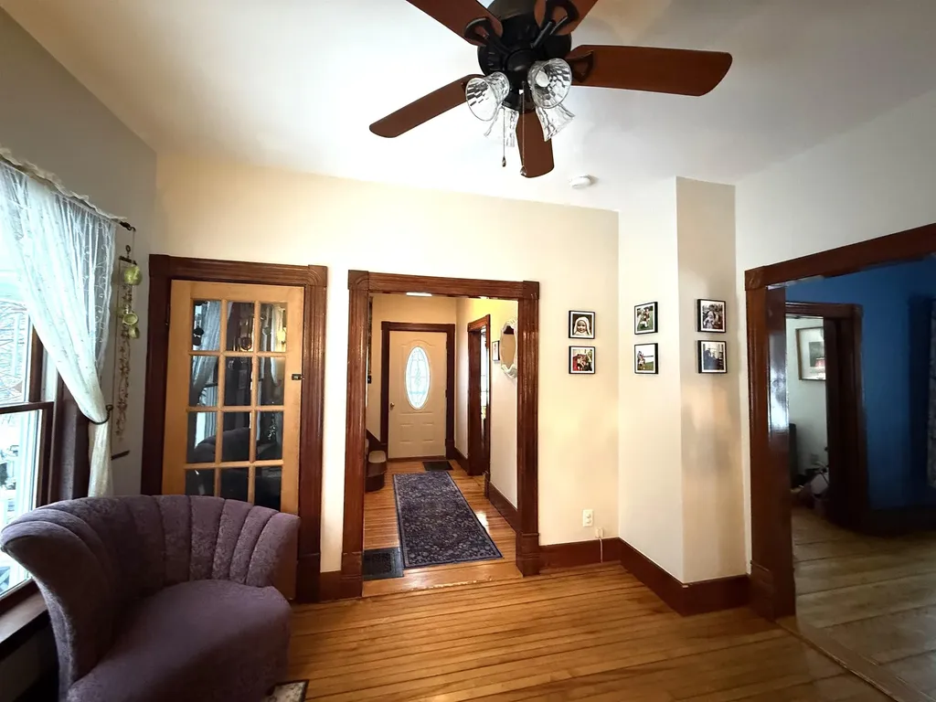 28 Upper Cherry Street Hardwick VT 05843