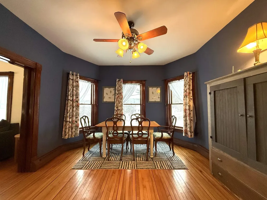 28 Upper Cherry Street Hardwick VT 05843