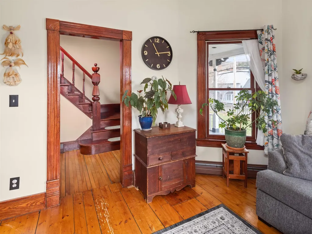 28 Upper Cherry Street Hardwick VT 05843